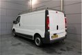 Opel Vivaro - 2.0 CDTI 115 pk L2H1 Inrichting/Imperiaal/Airco/Cruise - 1 - Thumbnail