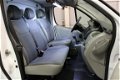 Opel Vivaro - 2.0 CDTI 115 pk L2H1 Inrichting/Imperiaal/Airco/Cruise - 1 - Thumbnail