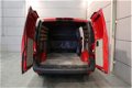 Mercedes-Benz Vito - 109 CDI Lang L2H1 deuren Airco - 1 - Thumbnail