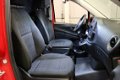 Mercedes-Benz Vito - 109 CDI Lang L2H1 deuren Airco - 1 - Thumbnail