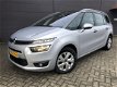 Citroën Grand C4 Picasso - 1.6 HDi Business - 1 - Thumbnail