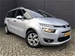 Citroën Grand C4 Picasso - 1.6 HDi Business - 1 - Thumbnail