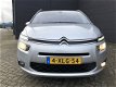 Citroën Grand C4 Picasso - 1.6 HDi Business - 1 - Thumbnail