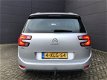 Citroën Grand C4 Picasso - 1.6 HDi Business - 1 - Thumbnail