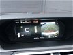 Citroën Grand C4 Picasso - 1.6 HDi Business - 1 - Thumbnail