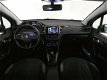 Peugeot 208 - 1.2 VTi Blue Lease NAVI/ CRUISE/ AIRCO/ 1E EIGENAAR - 1 - Thumbnail