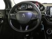 Peugeot 208 - 1.2 VTi Blue Lease NAVI/ CRUISE/ AIRCO/ 1E EIGENAAR - 1 - Thumbnail