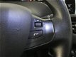 Peugeot 208 - 1.2 VTi Blue Lease NAVI/ CRUISE/ AIRCO/ 1E EIGENAAR - 1 - Thumbnail