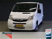 Opel Vivaro - 2.0 CDTI L1H1 | TREKHAAK | - 1 - Thumbnail