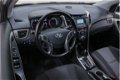 Hyundai i30 Wagon - 1.6 GDI i-Motion Automaat 1e eigenaar PDC Achter Cruise Controle LMV Airco - 1 - Thumbnail