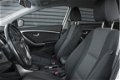 Hyundai i30 Wagon - 1.6 GDI i-Motion Automaat 1e eigenaar PDC Achter Cruise Controle LMV Airco - 1 - Thumbnail