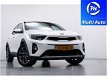 Kia Stonic - 1.0 T-GDi ComfortPlusLine Navigator NL-Auto 1e Eigenaar 120PK Cruise Controle Airco Nav - 1 - Thumbnail