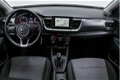 Kia Stonic - 1.0 T-GDi ComfortPlusLine Navigator NL-Auto 1e Eigenaar 120PK Cruise Controle Airco Nav - 1 - Thumbnail