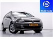 Volkswagen Golf Variant - 1.2 TSI Comfortline 1e Eigenaar NL-auto Navi Cruise Controle ECC LMV - 1 - Thumbnail