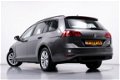 Volkswagen Golf Variant - 1.2 TSI Comfortline 1e Eigenaar NL-auto Navi Cruise Controle ECC LMV - 1 - Thumbnail