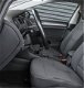 Volkswagen Golf Variant - 1.2 TSI Comfortline 1e Eigenaar NL-auto Navi Cruise Controle ECC LMV - 1 - Thumbnail