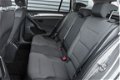 Volkswagen Golf Variant - 1.2 TSI Comfortline 1e Eigenaar NL-auto Navi Cruise Controle ECC LMV - 1 - Thumbnail