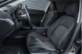 Lexus CT 200h - Hybrid Automaat 89dKM Nl-Auto Cruise Controle Achterruitcamera LMV ECC - 1 - Thumbnail