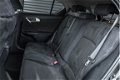 Lexus CT 200h - Hybrid Automaat 89dKM Nl-Auto Cruise Controle Achterruitcamera LMV ECC - 1 - Thumbnail