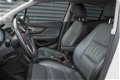 Opel Mokka - 1.4T Cosmo 4x4 1e Eigenaar NL-Auto Dealer Onderhouden Achteruitrijcamera Leder Schuifda - 1 - Thumbnail