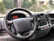 Peugeot Boxer - 335 2.2 HDI 120pk BAKWAGEN Laadklep + Deur - 1 - Thumbnail