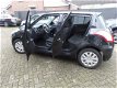 Suzuki Swift - 1.2 EXCLUSIVE, 5 deurs airco - 1 - Thumbnail