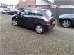 Suzuki Swift - 1.2 EXCLUSIVE, 5 deurs airco - 1 - Thumbnail