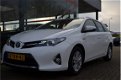 Toyota Auris Touring Sports - 1.8 Hybrid Aspiration, NL Auto, Dealeronderhouden, Camera, Clima, Lich - 1 - Thumbnail