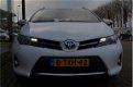 Toyota Auris Touring Sports - 1.8 Hybrid Aspiration, NL Auto, Dealeronderhouden, Camera, Clima, Lich - 1 - Thumbnail