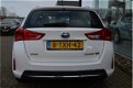 Toyota Auris Touring Sports - 1.8 Hybrid Aspiration, NL Auto, Dealeronderhouden, Camera, Clima, Lich - 1 - Thumbnail