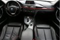 BMW 3-serie Touring - 320i Sport Automaat Xenon Leer - 1 - Thumbnail