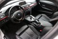 BMW 3-serie Touring - 320i Sport Automaat Xenon Leer - 1 - Thumbnail