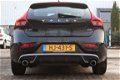 Volvo V40 - 2.0 D2 R-Design (B) + Xenon + Navi + Lmv + Pdc - 11/2015 - 1 - Thumbnail