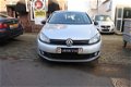 Volkswagen Golf - 1.2 TSI HIGHLINE MATCH - 1 - Thumbnail