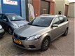 Kia Cee'd Sporty Wagon - Ceed 1.6 CVVT X-TRA - bj. 2010 - 1 - Thumbnail