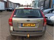 Kia Cee'd Sporty Wagon - Ceed 1.6 CVVT X-TRA - bj. 2010 - 1 - Thumbnail