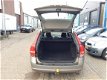 Kia Cee'd Sporty Wagon - Ceed 1.6 CVVT X-TRA - bj. 2010 - 1 - Thumbnail