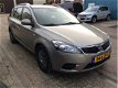 Kia Cee'd Sporty Wagon - Ceed 1.6 CVVT X-TRA - bj. 2010 - 1 - Thumbnail