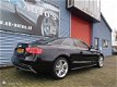 Audi A5 Coupé - 1.8 TFSI 170pk Coupe 2x S-Line. Dealer auto - 1 - Thumbnail