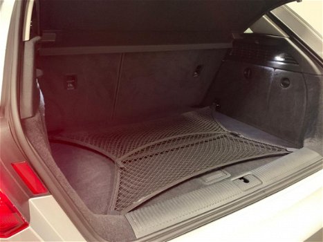 Audi A3 Sportback - 1.2 TFSI Ambition Pro Line S * Automaat / Xenon / Navigatie / Stoelverwarming - 1