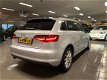 Audi A3 Sportback - 1.2 TFSI Ambition Pro Line S * Automaat / Xenon / Navigatie / Stoelverwarming - 1 - Thumbnail