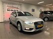 Audi A3 Sportback - 1.2 TFSI Ambition Pro Line S * Automaat / Xenon / Navigatie / Stoelverwarming - 1 - Thumbnail