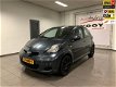 Toyota Aygo - 1.0-12V Comfort * Airco / 5 Deurs / NL Auto - 1 - Thumbnail