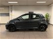 Toyota Aygo - 1.0-12V Comfort * Airco / 5 Deurs / NL Auto - 1 - Thumbnail