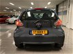 Toyota Aygo - 1.0-12V Comfort * Airco / 5 Deurs / NL Auto - 1 - Thumbnail