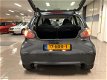 Toyota Aygo - 1.0-12V Comfort * Airco / 5 Deurs / NL Auto - 1 - Thumbnail