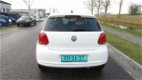 Volkswagen Polo - 1.2-12V BlueMotion 5 DRS * Airco * Cruise control * PDC - 1 - Thumbnail