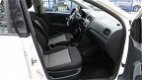 Volkswagen Polo - 1.2-12V BlueMotion 5 DRS * Airco * Cruise control * PDC - 1 - Thumbnail