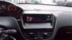 Peugeot 208 - 1.0 VTi LIKE AIRCO, CRUISE CONTROL - 1 - Thumbnail