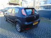 Fiat Punto Evo - 1.3 M-Jet Mylife - 1 - Thumbnail